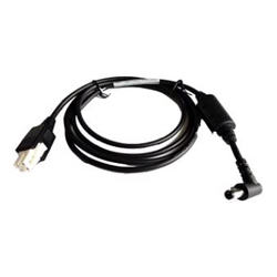 Cable Assembly: Power Cable for Data CAP