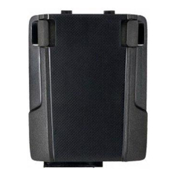 Motorola TC7X 4620mAh Li-Ion Battery