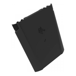 Zebra TC51 4300mAh PowerPRECISION+ LI-ON BATT