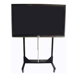 Trolley Dollies EXTRA Laptop Shelf Option for MFP500 Rear FACING Laptop Shelf for Housing COMPUTER