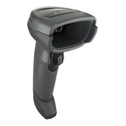 DS4608-SR Black with Stand USB Kit DS460