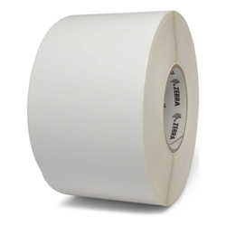 LABEL Paper 4X8IN (101.6X203.2MM) TT
