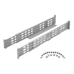 APC EASY UPS Rail KIT 900MM  