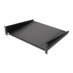 APC AR8105BLK NetShelter CANTILEVER BLK