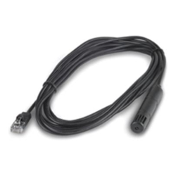 APC AP9335TH TEMP. Humidity Sensor