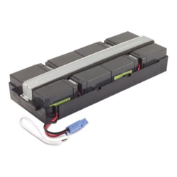 APC Out of WRNTY REPLAC Battery RBC31