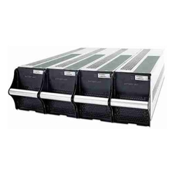 APC Battery Module for Symmetra PX Smart-UPS VT or Galaxy 3500
