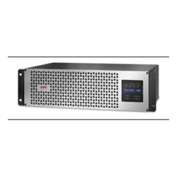 APC Smart-UPS Lithium Ion Short Depth