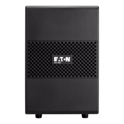 Eaton 9SX Tower EBM 96V (2kVA 3kVA)