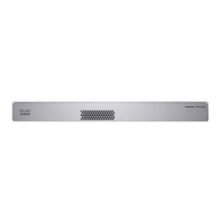 Cisco (FPR1140-ASA-K9) CISCO FIREPOWER 1140 ASA Appliance 1U
