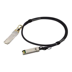 Cisco 100GBASE-CR4 Passive Copper