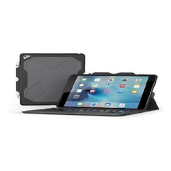 Zagg Rugged Keyboard iPad 10.2
