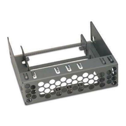 Cisco AP-MNT-MP10-D AP Mount Bracket 10-Pack D