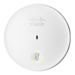 Cisco Table Microphone with