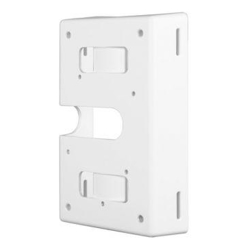 Cisco APL-POLE Mount for MV72 AND/OR MA-MNT-MV