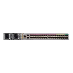 Cisco MECHKIT ACCY RCMNT 19IN AC NCS 540-CRATERLAKE DENALI-SPR