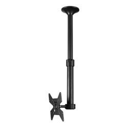 Atdec Telehook 1040 Ceiling Rear Collar Kit
