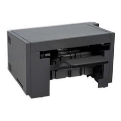 Lexmark 50G0850 Staple Finisher MS823 MS826 MX826