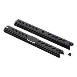 Cisco AP-MNT-MP10-B AP Mount Bracket 10-Pack B