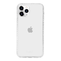 3Sixt PureFlex 2.0 for iPhone 12 / 12 Pro Clear
