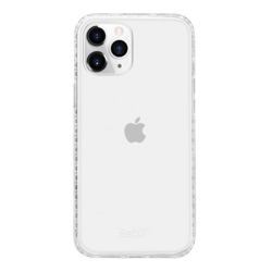 3Sixt PureFlex 2.0 for iPhone 12 Pro Max Clear