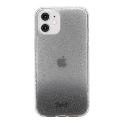 3Sixt PureFlex 2.0 Shimmer for iPhone 12 mini