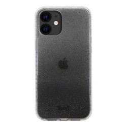 3Sixt PureFlex 2.0 Shimmer iPhone 12 / 12 Pro