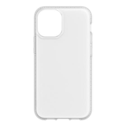 Griffin Survivor Clear for iPhone 12 mini Clear