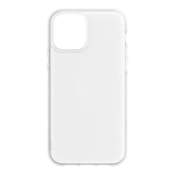 Griffin Survivor Clear for iPhone 12/12 Pro Clear