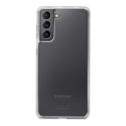 3Sixt BioSnap Case Samsung Galaxy S21