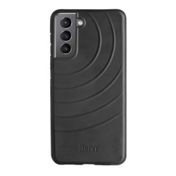 3Sixt BioFleck 2.0 Samsung Galaxy S21