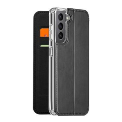 3Sixt SlimFolio 2.0 Samsung Galaxy S21
