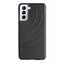 3Sixt BioFleck 2.0 Samsung GS21+