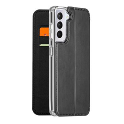3Sixt SlimFolio 2.0 Samsung GS21+