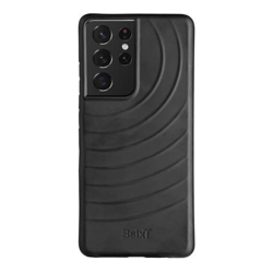 3Sixt BioFleck 2.0 Samsung GS21 Ultra