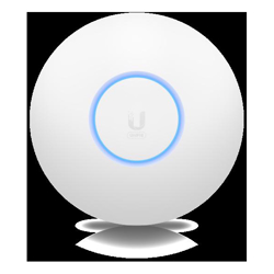 Ubiquiti Unifi UAP-U6-Lite UniFi 6 Light Dual Band Ceiling Mounted Access Point