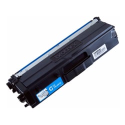 Brother TN-441C Colour Laser Toner- Cyan Standard  Cartridge- HL-L8260CDN/8360CDW MFC-L8690CDW/L8900CDW 1800 Pages
