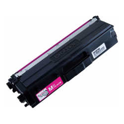 Brother TN-441M Colour Laser Toner- Megenta Standard  Cartridge- HL-L8260CDN/8360CDW MFC-L8690CDW/L8900CDW 1800 Pages