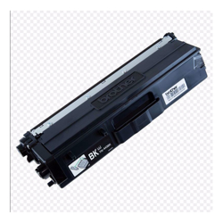 Brother TN-443BK Colour Laser Toner- High Yield Black- to suit HL-L8260CDN/8360CDW MFC-L8690CDW/L8900CDW 4500Pages