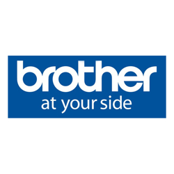 Brother LC-3317 Colour Value Pack 1XCyan 1X Magenta 1X Yellow