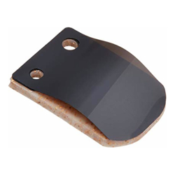 Brother SP-C0001 SEPARATION PAD (ADS-1100W/1600W)