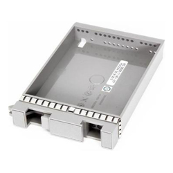 Cisco Blanking Panel for UCS Blade Server (Refurbished)