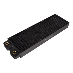 Thermaltake THM Fan PACIFIC-CLM480-RADIATOR