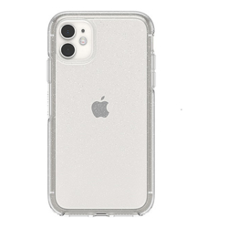 OtterBox Symmetry Clear Case For iPhone 11 Stardust
