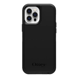 Buy Otterbox Defender Series Xt Case With Magsafe For Apple Iphone 12 Pro Max Black Wholesale It Computer Hadware