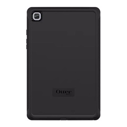 OtterBox Defender Case for Samsung Galaxy Tab A7 Black