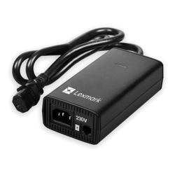 Lexmark SURGE Protection DEVICE ALL CX/CS SERIES ALL MX/MS SERIES X/C92X X/C95X