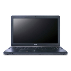Acer TravelMate P653-M 15.6 inch WXGA Notebook Laptop i7-3632QM 2.20GHz 8GB RAM 320GB HDD Win7 Home Premium 12 Mth Wty (Refurbished)