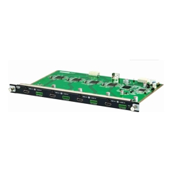 Aten 4 PORT HDMI INPUT BOARD FOR VM1600A/VM3200 2YR
