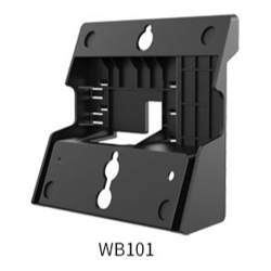 Fanvil Wall Mount Bracket WB101 For X1S X1SP X3S X3SP X3SG X3U